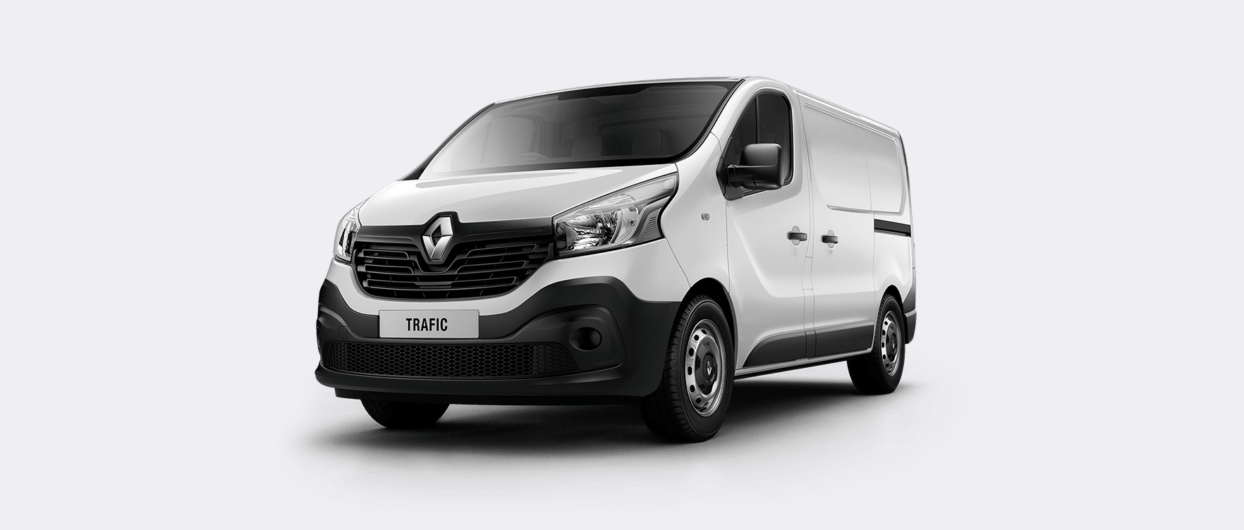 Minivan de 9 plazas